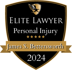 elite lawyer