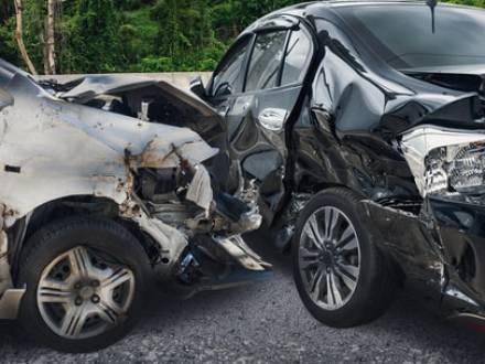 TX accident lawyer
