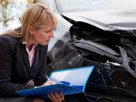TX injury lawyer