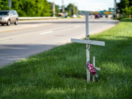 New Braunfels, TX personal injury attorney
