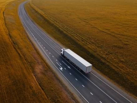 Comal County, TX Truck Accident Attorneys