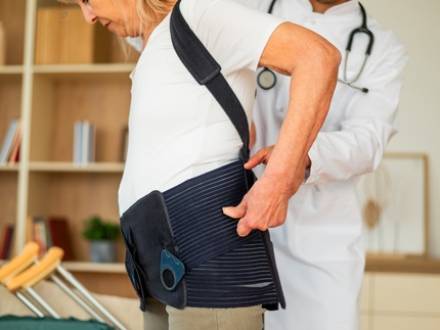 Comal County, TX Car Accident Lawyers