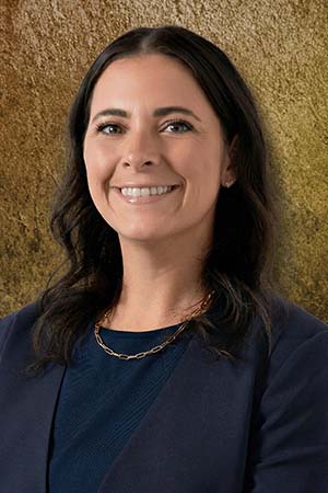 Hannah Soliz