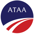 ataa