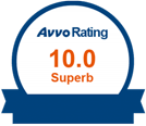 avvo