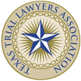 texas trial lawyes association